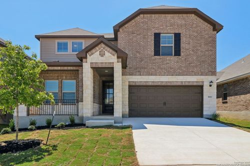10412 Bluefish Way, Boerne, TX, 78006-3174 | Card Image