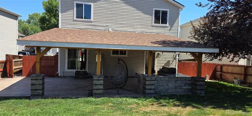 1480 Swan Ave, Brighton, CO, 80601-4344 | Card Image