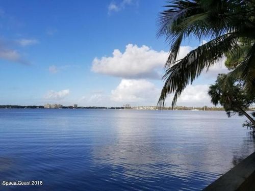 423-225 S Tropical Trl, Merritt Island, FL, 32952-4836 | Card Image