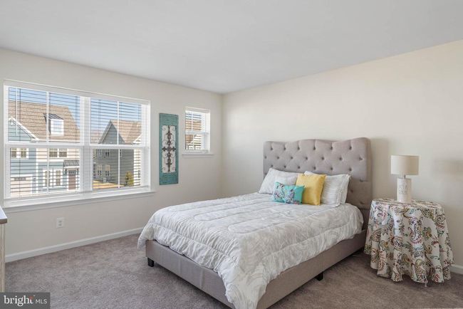 38040 Cross Gate Rd, Townhouse with 3 bedrooms, 3 bathrooms and null parking in MILLVILLE DE | Image 36