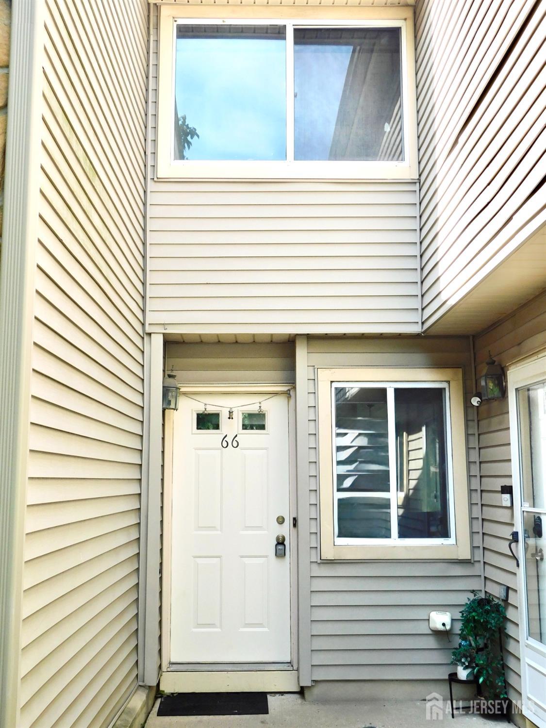 Residential in East Windsor 2
