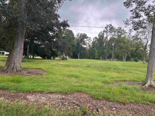 TBD Clouatre Rd, Gonzales, LA, 70737 | Card Image