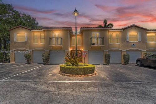 202-1105 Lake Shore Dr, Lake Park, FL, 33403-2865 | Card Image