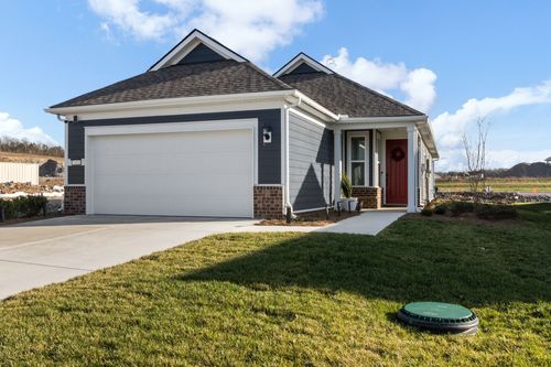 7153 Triad Way, Murfreesboro, TN, 37128 | Card Image