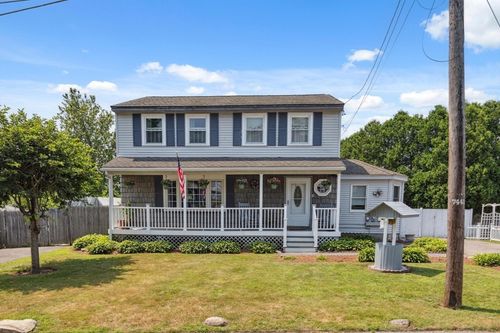 7 James Rd, Methuen, MA, 01844-7707 | Card Image