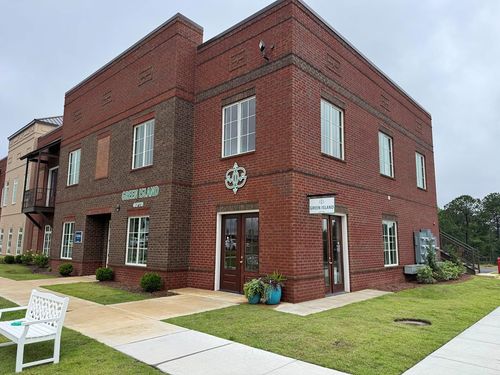 507-6801 River Rd, Columbus, GA, 31904-3352 | Card Image