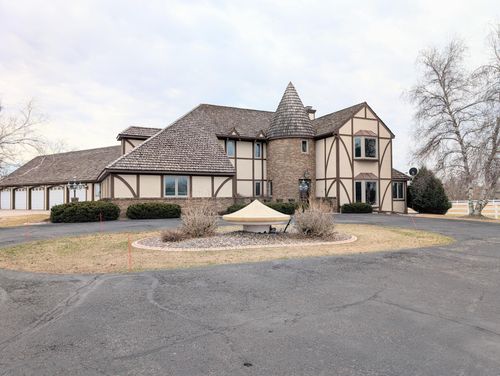 2017 Havana Rd, Owatonna, MN, 55060-3600 | Card Image