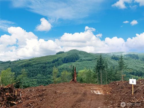 a-3727 Little Kalama River Rd, Woodland, WA, 98674-9694 | Card Image