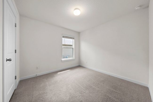 136 Gidran Trl, House other with 3 bedrooms, 2 bathrooms and null parking in Georgetown TX | Image 18