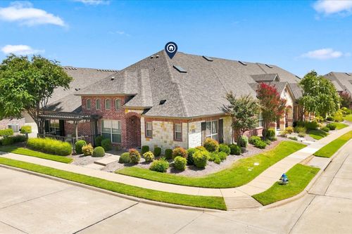 5702 Murray Farm Dr, Fairview, TX, 75069-6889 | Card Image