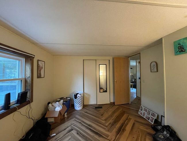 219 N 8 Th Ave W, House other with 3 bedrooms, 2 bathrooms and null parking in WASHBURN WI | Image 14