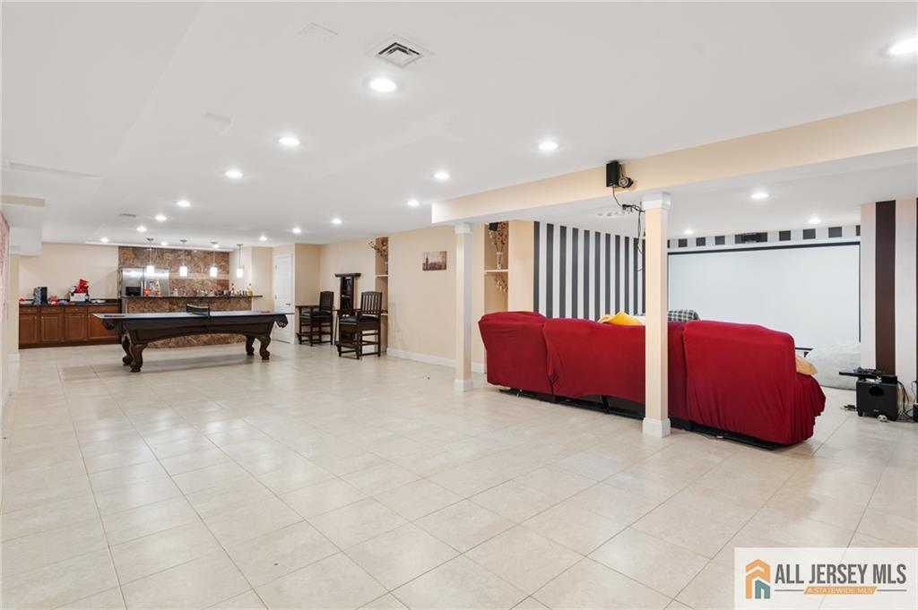 Residential Lease in South Brunswick