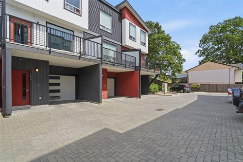 104-1726 Kerrisdale Rd, Nanaimo, BC, V9S1N5 | Card Image