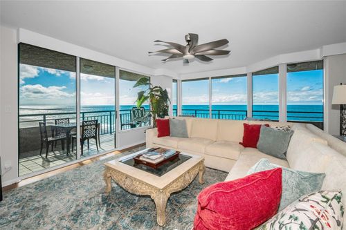 1101-1520 Gulf Blvd, CLEARWATER BEACH, FL, 33767-2956 | Card Image