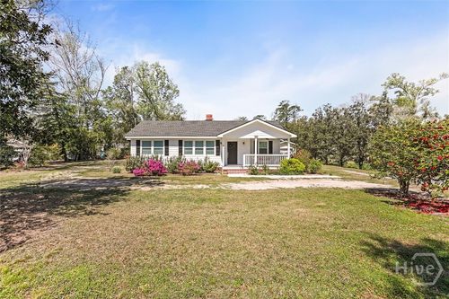 88 Magnolia St, Richmond Hill, GA, 31324-4034 | Card Image