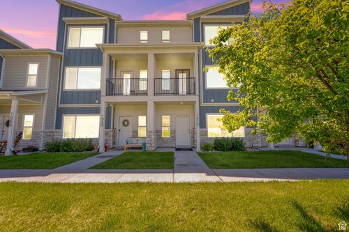 1970 W 1075 N, Farmington, UT, 84025-3880 | Card Image