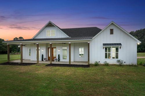 917 Fm 2276, Kilgore, TX, 75662 | Card Image