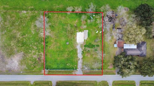 12033 Bedford St, Houston, TX, 77031-2117 | Card Image