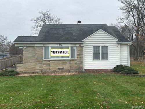 7812 Portage Rd, Portage, MI, 49002-4472 | Card Image