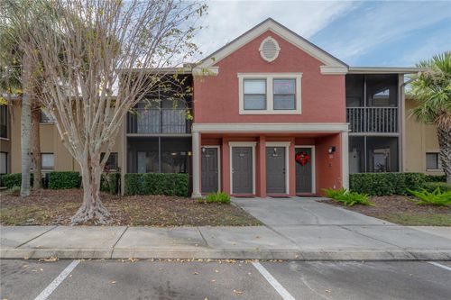 5709 Baywater Dr, TAMPA, FL, 33615-3520 | Card Image