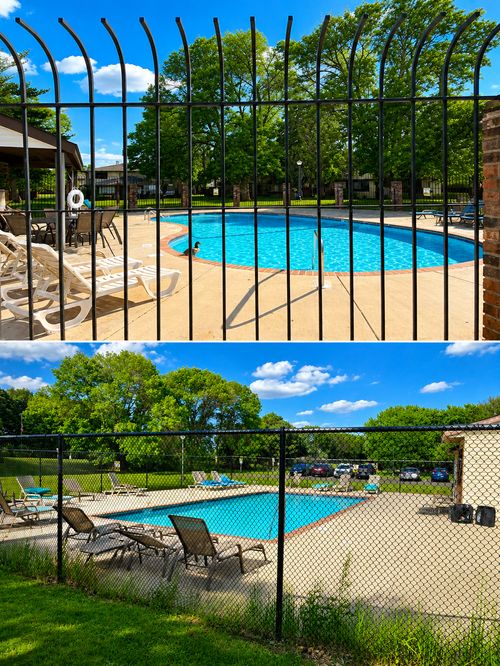 6600 84th Ct N, Brooklyn Park, MN, 55445-2265 | Card Image