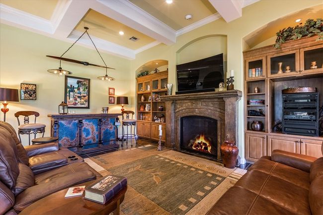 2nd Living Area | Image 10