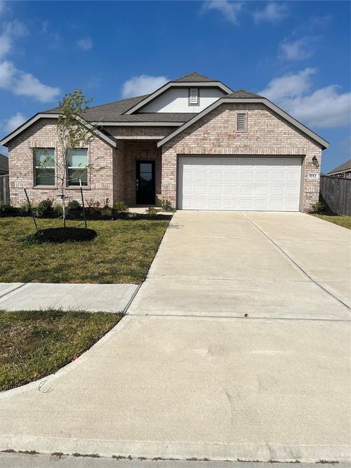 3712 River Sand Rd, Rosenberg, TX, 77469-3959 | Card Image