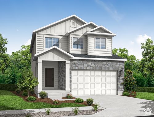 8829 S Calder Fork Dr, West Jordan, UT, 84081 | Card Image