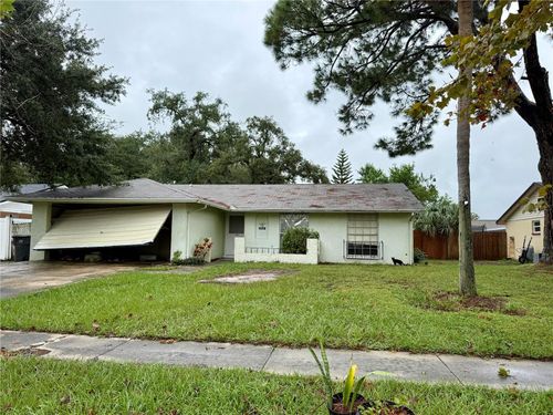 6810 Eden Ln, Tampa, FL, 33634-4712 | Card Image