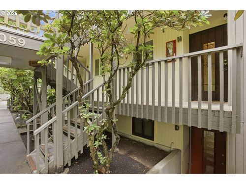 h-4059 Donald St, Eugene, OR, 97405 | Card Image