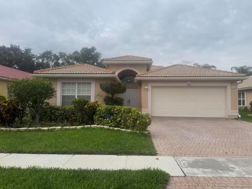 5076 Nautica Lake Cir, Greenacres, FL, 33463-5946 | Card Image