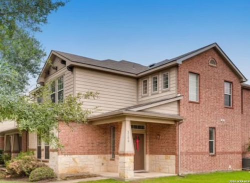 2502-2502 Grayson Cir, San Antonio, TX, 78232-1837 | Card Image