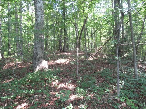 205 Gauley Falls Rd, Pickens, SC, 29671-8058 | Card Image