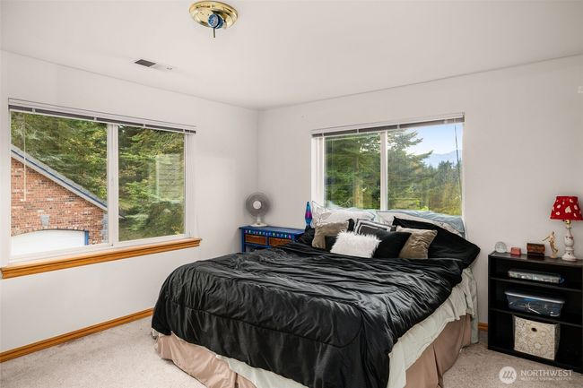 811 Fox Hollow Rd, House other with 7 bedrooms, 5 bathrooms and 4 parking in Sequim WA | Image 24