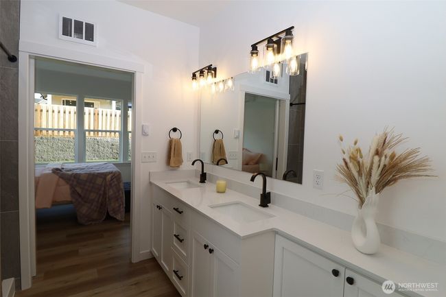 2859 Oleander Ln, House other with 4 bedrooms, 3 bathrooms and 2 parking in Blaine WA | Image 28