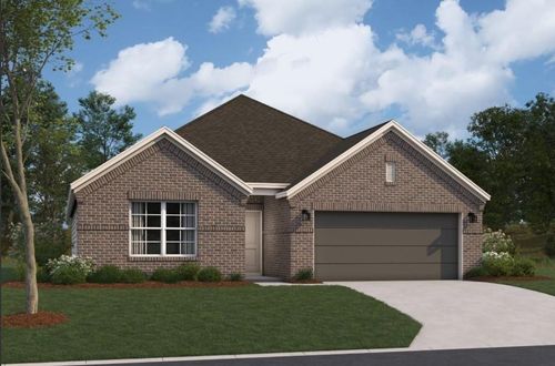 544 Bluebell Maiden Ct, Magnolia, TX, 77354-7501 | Card Image