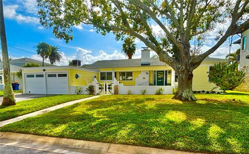 173 Devon Dr, CLEARWATER, FL, 33767-2439 | Card Image