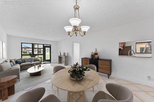 247-15234 Lakes Of Delray Blvd, Delray Beach, FL, 33484-4379 | Card Image