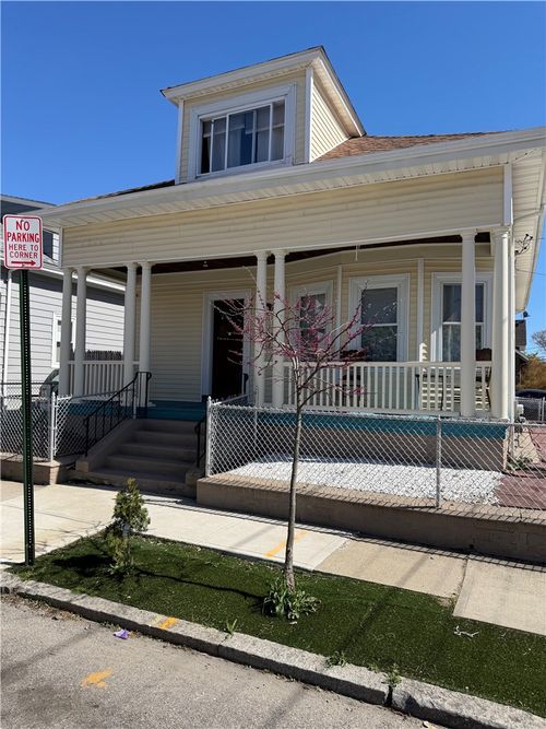 50 Carolina Ave, Providence, RI, 02905-5402 | Card Image