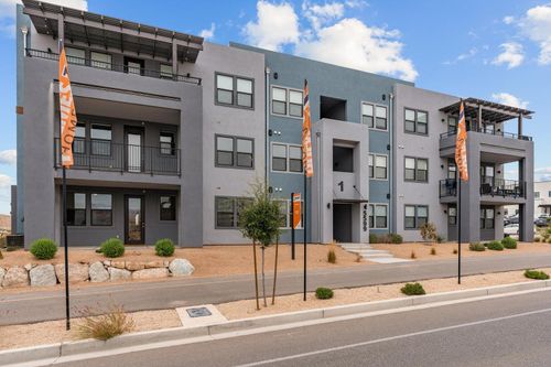 unit-208-5599 S Carnelian Pkwy, St George, UT, 84790-2858 | Card Image