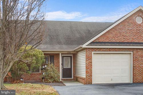 15360 Lone Pine Dr, Timberville, VA, 22853-2732 | Card Image