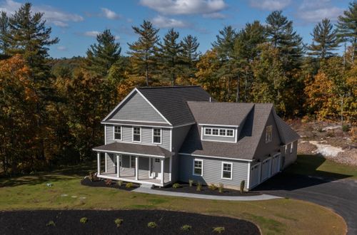 14 Lorenzos Ln, Hollis, NH, 03049-6329 | Card Image