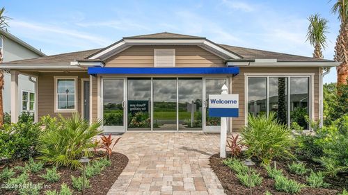 5568 Hollow Birch Dr, Jacksonville, FL, 32219-2789 | Card Image