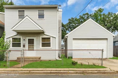 712 Monmouth Parkway, North Middletown, NJ, 07748 | Card Image