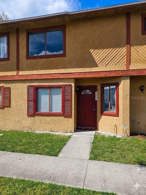 23-5833 Curry Ford Rd, ORLANDO, FL, 32822-2940 | Card Image