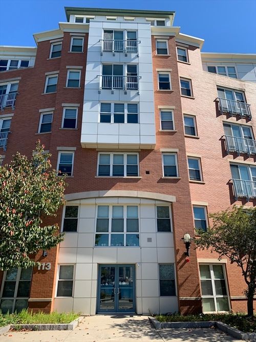 44-113 Sumner St, Boston, MA, 02128-4974 | Card Image