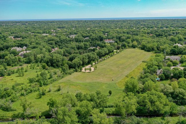 lot 7 Whitehall Lane, Home with 0 bedrooms, 0 bathrooms and null parking in Lake Forest IL | Image 4