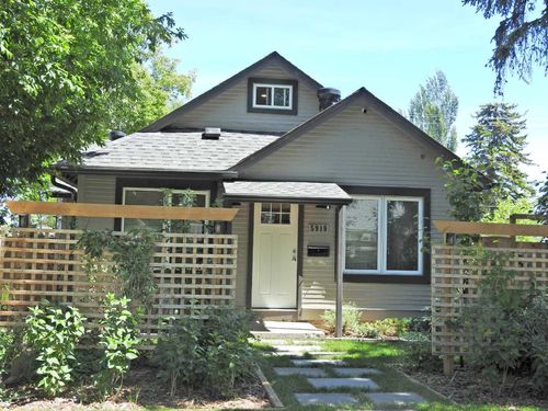 5919 52 Street, Red Deer, AB, T4N4K7 | Card Image