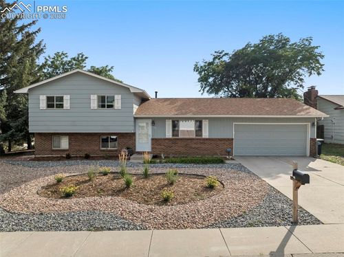 5702 Tuckerman Ln, Colorado Springs, CO, 80918-1939 | Card Image