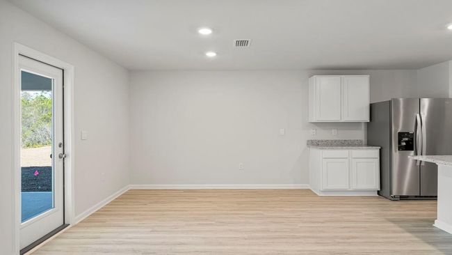 269 Cades Ct, House other with 4 bedrooms, 2 bathrooms and 2 parking in Port St. Joe FL | Image 22